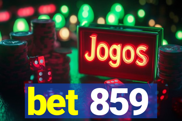 bet 859